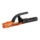 Pinza Porta Electrodo 500A 