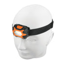 Linterna de cabeza outdoor 150lm 