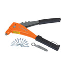 Remachadora Profesional RE-9X 