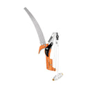 Cortador de ramas altas 14" 