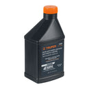 Aceite semi-sintético para motor de 4 tiempos 10W-30 0.5lts 
