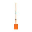 Pala plana para niños Mango 30" 