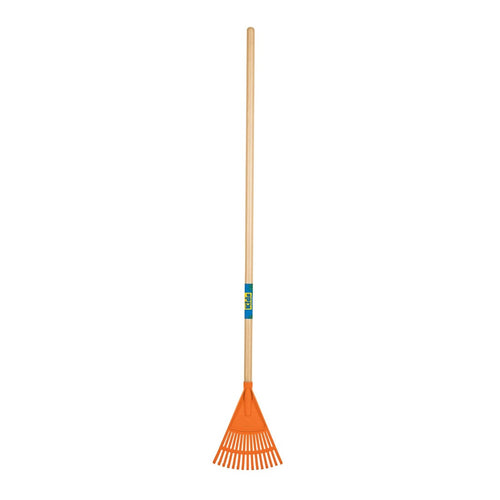 Rastrillo para niños Mango 42" 