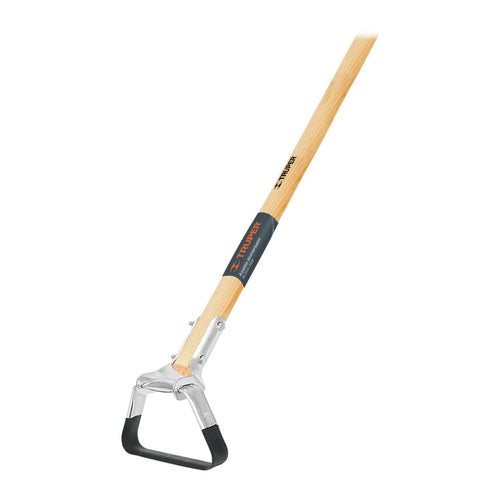 Deshierbador 54" 