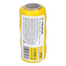 Hilo para albañil 65mts Amarillo 