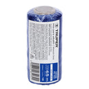 Hilo para albañil 65mts Azul 