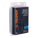 Faja Lumbar XL 