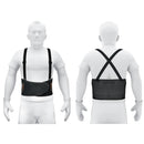 Faja Lumbar XL 