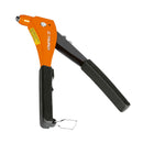 Remachadora Profesional RE-9 