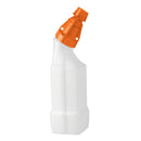 Mezcladora de gasolina y aceite 1lt 