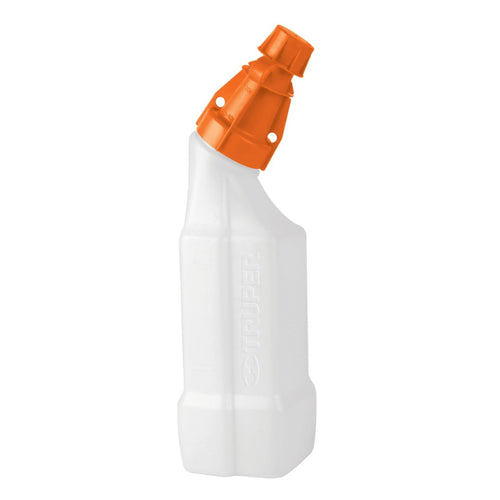 Mezcladora de gasolina y aceite 1lt 