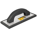 Platacho para fragüar 9.1/2" x 4"