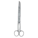 Tijera costura y oficina 8" 