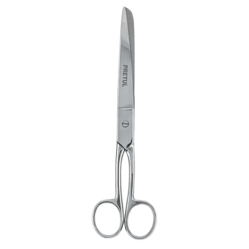 Tijera costura y oficina 8" 