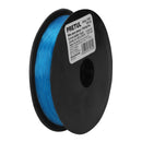Hilo nylon para pescar 100mts Calibre 0.40mm 