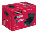 Caja de Seguridad 20x16x9cms