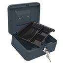 Caja de Seguridad 30x24x9cms