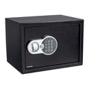 Caja fuerte digital 20lts.