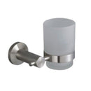 Porta Vaso Acero Inoxidable