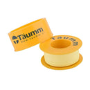 Teflón Amarillo para Gas 3/4"
