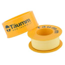 Teflón Amarillo para Gas 1"
