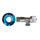 Llave Angular HE-HE 1/2"