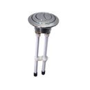 Botonera Dual Flush