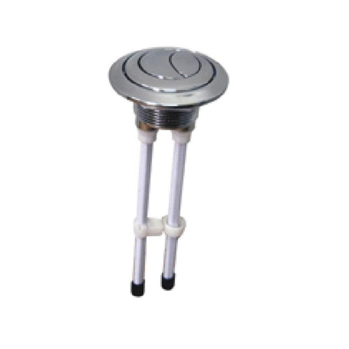 Botonera Dual Flush