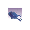 Flapper para Estanque WC Cadena Metalica