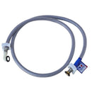 Flexible PVC Lavadora HI 3/4"