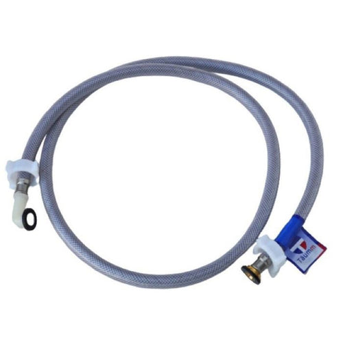 Flexible PVC Lavadora HI 3/4"