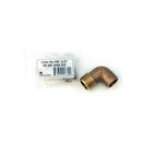 Codo Bronce SO-HE 1/2"
