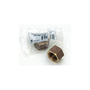 Tapagorro Bronce HI 1/2"