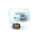 Tapón Macho 1/2"
