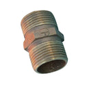 Hilo Tuerca Bronce 1/2"