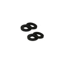Golilla Goma 1/2" 4 un