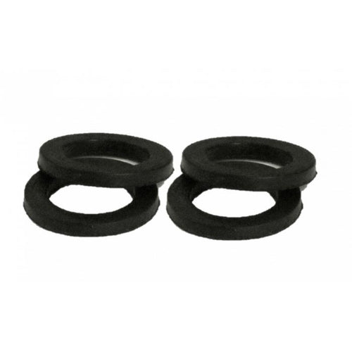 Golilla Goma 3/4" 4 un