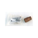 Copla Bronce SO-SO 3/8" x 1/2"