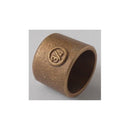 Tapagorro Bronce SO 3/4"
