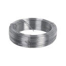 Alambre Galvanizado 1Kg