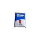 Cemento Corriente 1kg