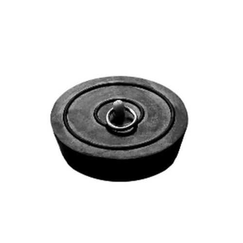 Tapón de Goma 1.5/8"