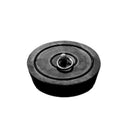 Tapón de Goma 1.3/4"
