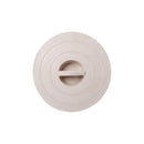 Tapón de Goma Universal (60mm)