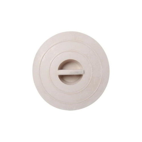 Tapón de Goma Universal (60mm)