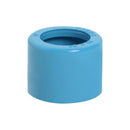 Buje reducción corto PVC Hidráulico 25 x 20mm SO