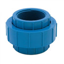 Unión Americana PVC Hidráulico HI 3/4"