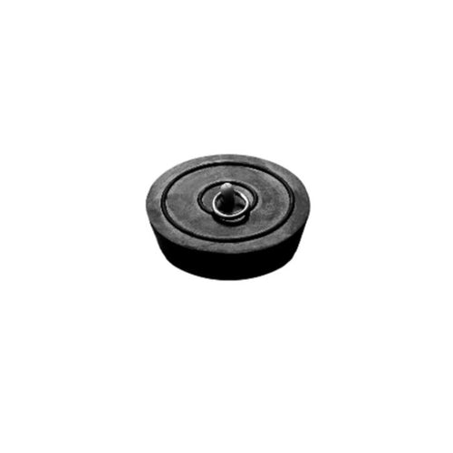 Tapón de Goma 1.1/2"