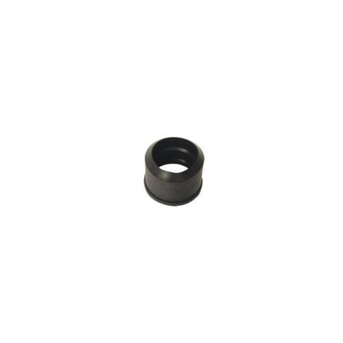 Capuchón de Goma 40mm