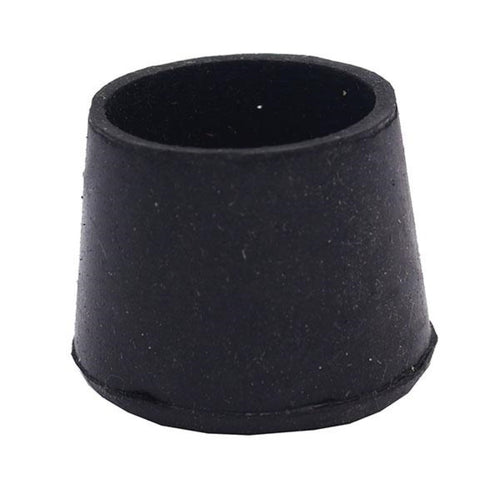Regatón 5/8"
